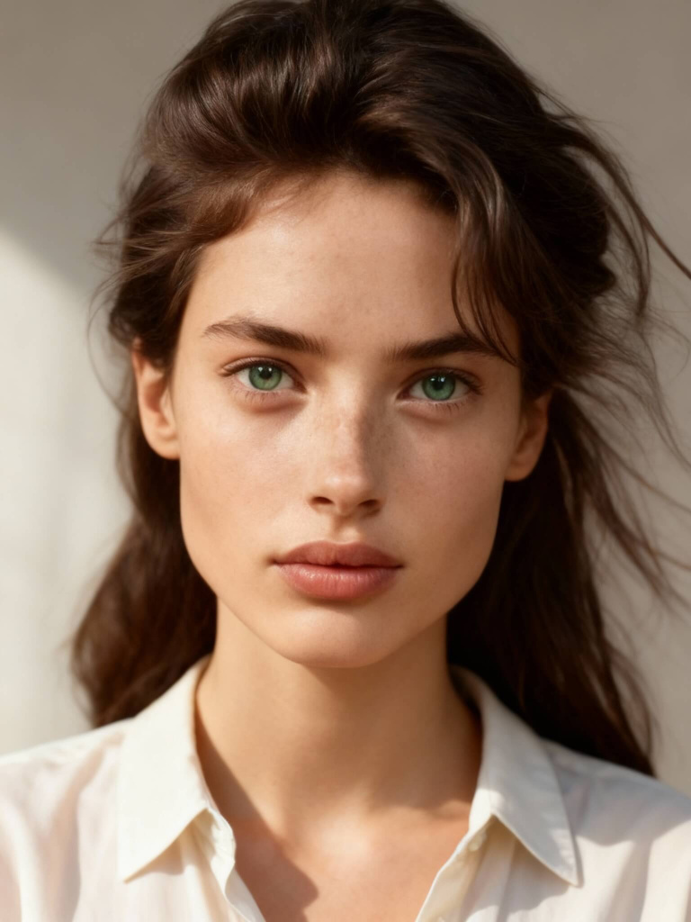 Чистая весна Чистая весна